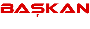 Başkan rent a car