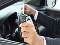 Şanlıurfa Rent a Car